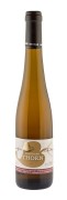 Wijngoed Thorn - Pinot Gris Late Harvest - 0.375L - 2021