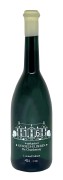 Wijnkasteel Genoels-Elderen - DE Chardonnay - 0.75L - 2016