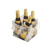 IceBag - Basic Collection wijnkoelzak - Le cube - 0,5mm