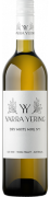 Yarra Yering - N1 Dry White - 0.75 - 2017