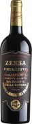 Zensa - Primitivo - 0.75 - 2020