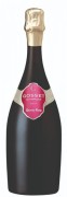Gosset - Champagne AC Grand Rosé Brut - 0.75 - n.m.