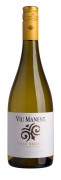 Viu Manent - Chardonnay Gran Reserva - 0.75 - 2021