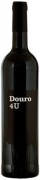 Douro4u - 0.75 - 2020