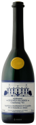 Wijnkasteel Genoels-Elderen - Chardonnay Wit - 0.75 - 2019
