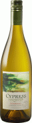 J. Lohr Winery - Cypress Chardonnay - 0.75 - 2019