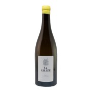 La Falize - Chardonnay - 0.75L - 2020