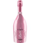 Astoria - Luxury Pink - 0.75 - n.m.