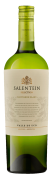 Bodegas Salentein - Sauvignon Blanc Selection - 0.75L - 2022