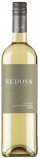 Sedosa - Verdejo Sauvignon Viura - 0.75 - 2021