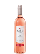 Gallo Family Vineyards - Zinfandel Rosé - 0.75L -2021