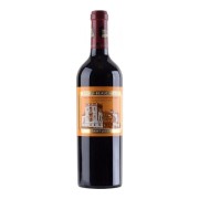 Château Ducru-Beaucaillou - Saint-Julien 2ième Grand Cru Classé - 0.75L - 2021