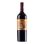 Château Ducru-Beaucaillou - Saint-Julien 2ième Grand Cru Classé - 0.75L - 2021