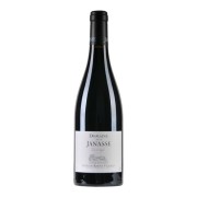 Domaine de la Janasse - Côtes du Rhône Villages Cuvée Terre d’Argile  - 0.75L - 2024