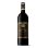Château Trotte Vieille - Saint-Émilion Premier Grand Cru Classé - 0.75L - 2023