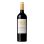 Chateau La Gaffeliere Saint Emilion Grand Cru