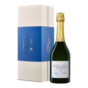 Deutz - Hommage à William Deutz Cuvée La Côte Glacière en Boîte Cadeau - 0.75L - 2018