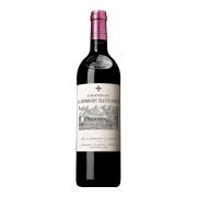 Château La Mission Haut-Brion - Pessac-Léognan Grand Cru Classé  - 0.75L - 2017