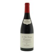 Maison Boutinot - Côtes du Rhône Villages Cairanne Cuvée La Côte Sauvage  - 0.75L - 2022