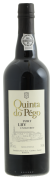 Quinta Do Pego - LBV - 0.75 - 2014