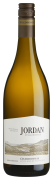 Jordan - Barrel Fermented Chardonnay - 0.75L - 2022
