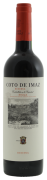 El Coto de Rioja - Coto de Imaz Reserva - 0.75L - 2019