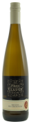 Paul Cluver - Dry Encounter Riesling - 0.75 - 2018