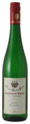 Domdechant Werner - Riesling Classic - 0.75 - 2017