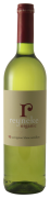 Reyneke - Organic Sauvignon Blanc Semillon - 0.75 - 2020