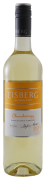 Eisberg - Chardonnay - 0.75 - Alcoholvrij