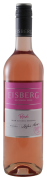 Eisberg - Rosé - 0.75 - Alcoholvrij