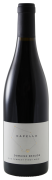 Domaine Begude - Pinot Noir Capella - 0.75 - 2017