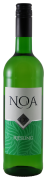 Noa - Riesling - 0.75 - Alcoholvrij