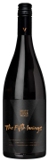 Misty Cove - Fifth Innings Pinot Noir - 0.75L - 2016