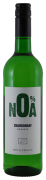 Noa - Bio Chardonnay - 0.75 - Alcoholvrij