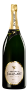 Champagne Jacquart - Brut Mosaique in geschenkverpakking - 6L - n.m.