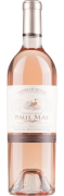 Domaine Paul Mas - Vignes de Nicole Rosé - 0.75 - 2020