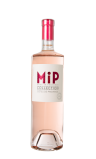 MiP Rose Collection - 0.75L - 2023