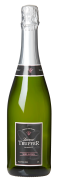 Veuve Ambal - Laurent Truffer Muscat - 0.75 - Alcoholvrij