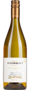 Domaine Bousquet - Chardonnay BIO - 0.75 - 2021