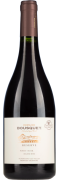Domaine Bousquet - Pinot Noir Reserve BIO - 0.75 - 2020