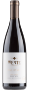 Wente - Riva Ranch Pinot Noir - 0.75L - 2021