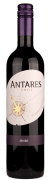 Antares - Merlot - 0.75 - 2020