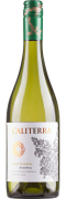 Caliterra - Reserva Chardonnay - 0.75 - 2018