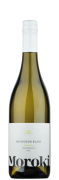 Moroki - Sauvignon Blanc - 0.75 - 2021