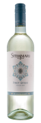 Stemmari - Pinot Grigio - 0.75 - 2020