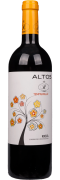 Altos R - Rioja Tempranillo Oak Aged - 0.75L - 2021