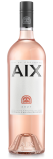 AIX Rose Provence - 1.5L - 2021