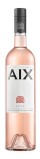 AIX Rose Provence - 0.75 - 2022