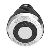 Coravin - Aerator